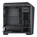 Coolermaster MasterCase Maker 5 Windowed Gaming Case