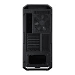 Coolermaster MasterCase Maker 5 Windowed Gaming Case