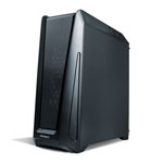 GX1200 RGB Mid Tower PC Gaming Case RGB with USB 3.0 from Antec