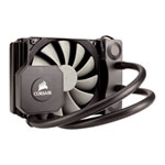 Corsair H45 120mm Intel/AMD CPU AIO Hydro/Water Cooler