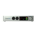 iConnectAUDIO2+ Audio & MIDI Interface, 2-in 6-out, For Musicians & DJs iConnectAUDIO2+ Audio & MIDI Interface, 2-in 6-out, For Musicians & DJs
