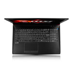 MSI GP62 Leopard Pro i7 NVIDIA 960M Gaming Laptop/Notebook