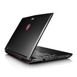 MSI GP62 Leopard Pro i7 NVIDIA 960M Gaming Laptop/Notebook