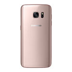 Samsung G930F Galaxy S7 32GB Pink Gold Smartphone