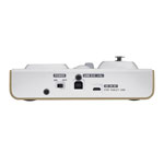Tascam - 'MiNiSTUDIO US-32' USB Audio Interface