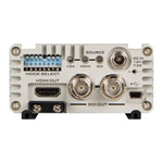 Datavideo DAC-70 video signal converter
