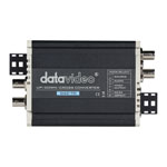 Datavideo DAC-70 video signal converter