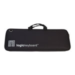 LogicGo Carry Bag for Keyboards by Logickeyboard