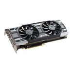 EVGA NVIDIA GeForce GTX 1080 8GB SC GAMING ACX 3.0
