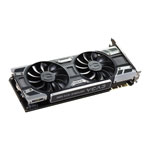 EVGA NVIDIA GeForce GTX 1080 8GB SC GAMING ACX 3.0