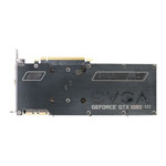 EVGA NVIDIA GeForce GTX 1080 8GB SC GAMING ACX 3.0