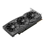 ASUS NVIDIA GeForce GTX 1080 8GB ROG STRIX GAMING OC