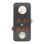 Valeton Coral Series Coral Looper Guitar Pedal