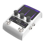 Aalberg Audio KOR Chorus / Flanger Guitar Pedal