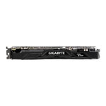 Gigabyte NVIDIA GeForce GTX 1070 G1 Gaming Graphics Card