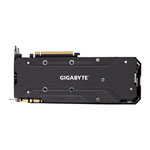 Gigabyte NVIDIA GeForce GTX 1070 G1 Gaming Graphics Card