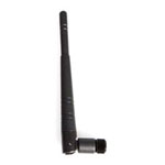Teradek shop bolt antenna