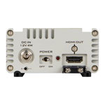 Datavideo DAC-8P SDI to HDMI Converter
