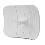Ubiquiti LiteBeam M5 network antenna