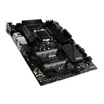 Msi c236a 2025