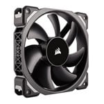 Corsair 120mm ML Series ML120 Pro Single Pack Fan