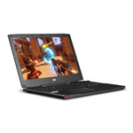 15.6" Scan 3XS LG15 Performance GTX Plus, 4GB GTX 960M, Core i7 6700HQ, 8GB DDR4, 250GB PCI-E SSD, 1TB HDD, Win 10 15.6" Scan 3XS LG15 Performance GTX Plus, 4GB GTX 960M, Core i7 6700HQ, 8GB DDR4, 250GB PCI-E SSD, 1TB HDD, Win 10