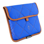 Pakuma eco2tab Cocoon Protective Padded Sleeve upto 8"