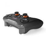 Steelseries Stratus XL Windows and Android Bluetooth Controller