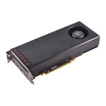 XFX Radeon RX480 4GB GDDR5 – Scheda Video Usata Con 1 Mese Di Garanzia - Foto 6