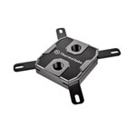 Thermaltake Pacific RL140 140mm water cooling complete kit