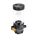 Thermaltake Pacific RL140 140mm water cooling complete kit