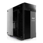 In Win 509 Full Tower Computer Chassis, E-ATX/ATX/Micro ATX/Mini ITX, with USB 3.0 and Tempered Glass Front/Side Panels In Win 509 Full Tower Computer Chassis, E-ATX/ATX/Micro ATX/Mini ITX, with USB 3.0 and Tempered Glass Front/Side Panels