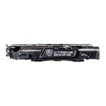 Gigabyte NVIDIA GeForce GTX 1080 8GB XTREME GAMING with PREMIUM PACK