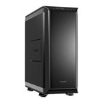 be quiet! Dark Base 900, Black, Full Tower Computer Chassis, E-ATX to Mini ITX, with 3x 140mm Silent Wings Fans be quiet! Dark Base 900, Black, Full Tower Computer Chassis, E-ATX to Mini ITX, with 3x 140mm Silent Wings Fans