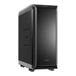 be quiet! Dark Base 900, Silver, Full Tower Computer Chassis, E-ATX to Mini ITX, with 3x 140mm Silent Wings Fan be quiet! Dark Base 900, Silver, Full Tower Computer Chassis, E-ATX to Mini ITX, with 3x 140mm Silent Wings Fan