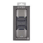 EVGA PRO 2 Way HB/High Bandwidth SLI Bridge - 120mm