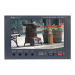 Datavideo TLM-700 7 Inch SD TFT LCD Monitor