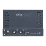 Datavideo TLM-700 7 Inch SD TFT LCD Monitor