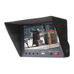 Datavideo TLM-700 7 Inch SD TFT LCD Monitor