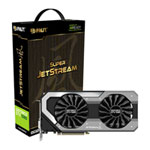 Super on sale jetstream 1080