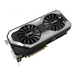 Palit NVIDIA GeForce GTX 1080 8GB Super JetStream Graphics Card