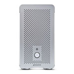 Magma ExpressBox 3T with 4 Drive Bays