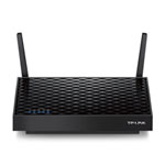 TP LINK AP300 AC1200 Wireless Gigabit Access Point, 800 MHz Dual Core CPU, Dual Band, GbE Port, 300Mbps/867Mbps TP LINK AP300 AC1200 Wireless Gigabit Access Point, 800 MHz Dual Core CPU, Dual Band, GbE Port, 300Mbps/867Mbps