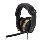 Corsair Gaming CG H1500 Dolby 7.1 USB Gaming Headset - Factory Refurbished Corsair Gaming CG H1500 Dolby 7.1 USB Gaming Headset - Factory Refurbished