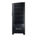 EVGA DG 85 Windowed EATX Tower Pro Gaming PC Case