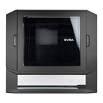 EVGA DG 85 Windowed EATX Tower Pro Gaming PC Case
