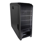 EVGA DG 85 Windowed EATX Tower Pro Gaming PC Case