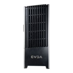 EVGA DG 87 Windowed E-ATX Tower Pro Ultimate Gaming PC Case