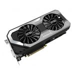 Palit NVIDIA GeForce GTX 1080 8GB JetStream Graphics Card