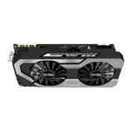 Palit NVIDIA GeForce GTX 1080 8GB JetStream Graphics Card